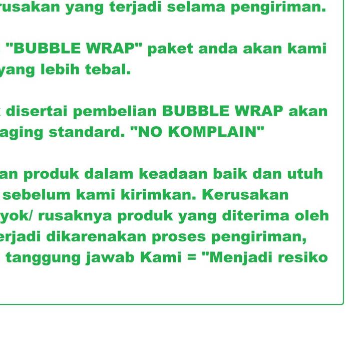 ☝ Sensodyne Pasta Gigi 100 Gr Sensodyne Repair and protect, Fresh Mint Gentle, whitening, Rapid Reli