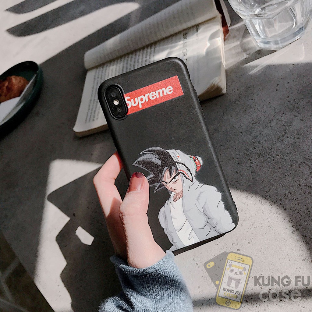 CASING SOFTCASE TPU VIVO Y91C Y17 Y15 Y12 Y3 Y71 Y81 Y83 Y55 Y53 V9 Y91 Y95 Y93 V15 Y30 Y50 R110-1