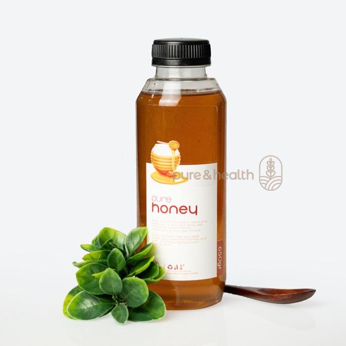 

TERBARU Madu Asli Multiflora 650 gr Madu Murni Raw Honey Natural Super Food/MINUMAN COLLAGEN/MINUMAN YOYIC/MINUMAN DIET/MINUMAN PEMUTIH BADAN/MINUMAN KOREA/MINUMAN KEMASAN/MINUMAN KALENG/MINUMAN KOTAK/MINUMAN SEHAT HERBAL/MINUMAN SEHAT UNTUK TUBUH/MINUMAN