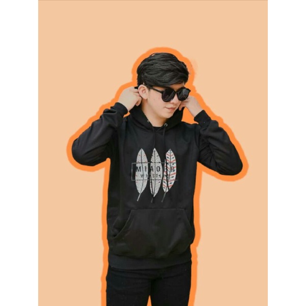 sweater Hoodie Aesthetic pria & wanita / hoodie pria / hoodie wanita