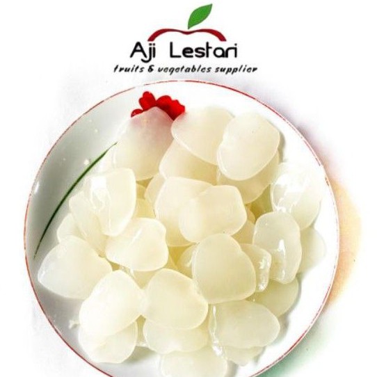 

KOLANG KALING 250 GR