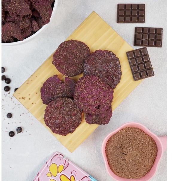 

KODEW2i2H--Atortam BIKALO, CHIPS UBI