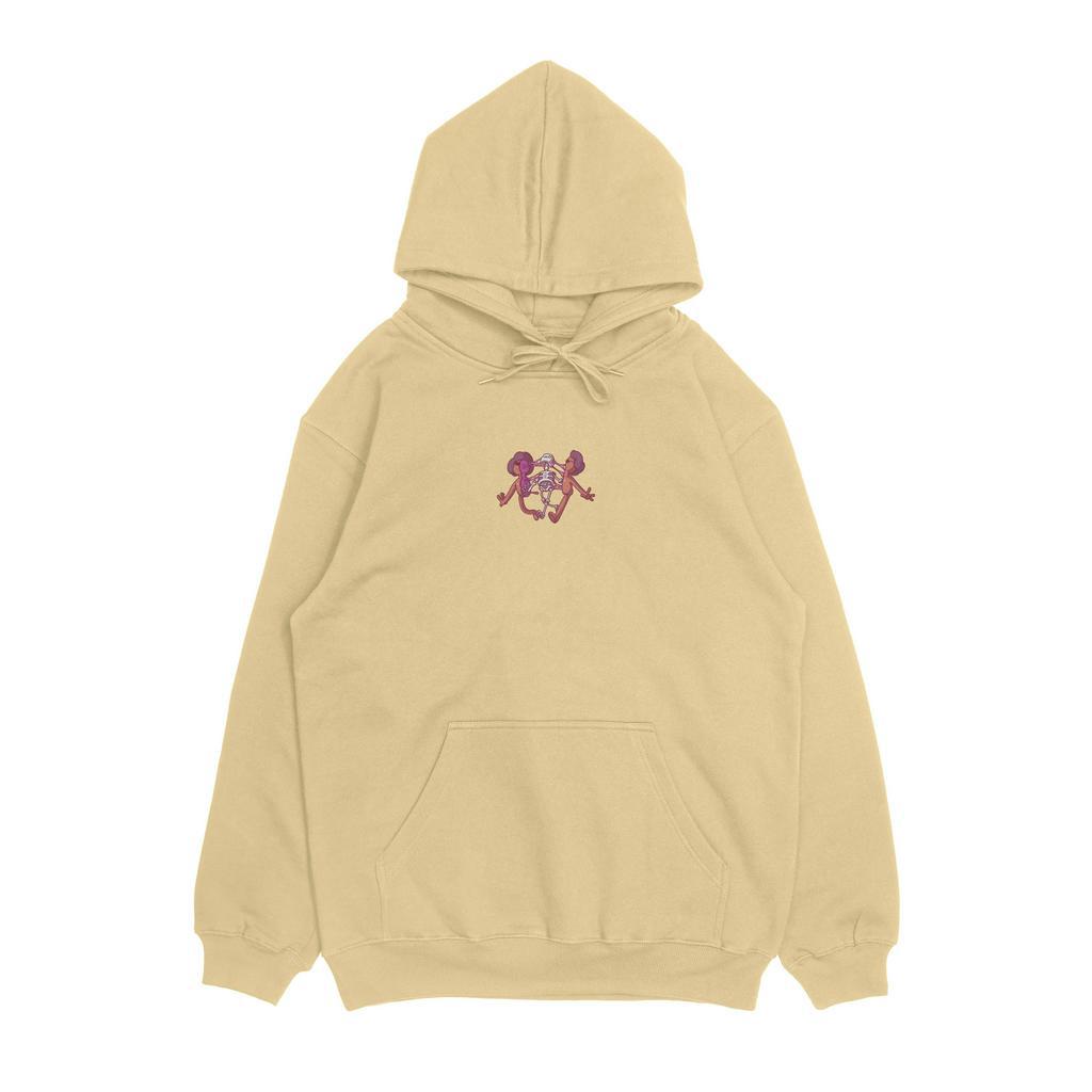 Mvp - Freedom Hoodie - Hoodie Unisex Terbaru