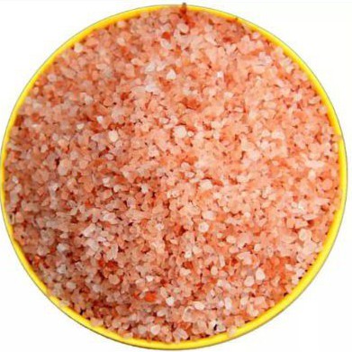 

GARAM KASAR PINK 1000 GRAM