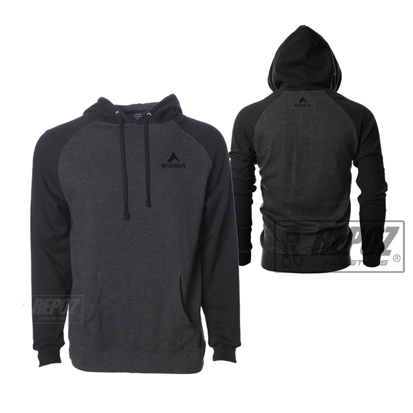 hoodie gunungeiger cuci gudang