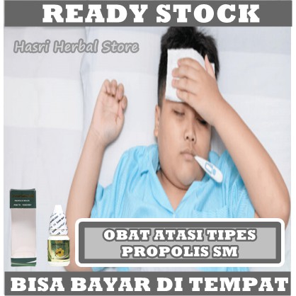 Obat Sakit Tipes, Obat Tipes, Obat Panas Dingin, Obat Demam, Obat Tifus Alami, Obat Tipes Untuk Anak &amp; Dewasa, Obat Herbal Tipes, Obat Tipes Di Apotik, Obat Tifus, Obat Gejala Tipes Dengan Propolis SM