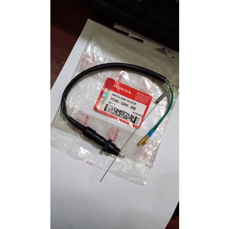 SWITCH REM BELAKANG GRAND