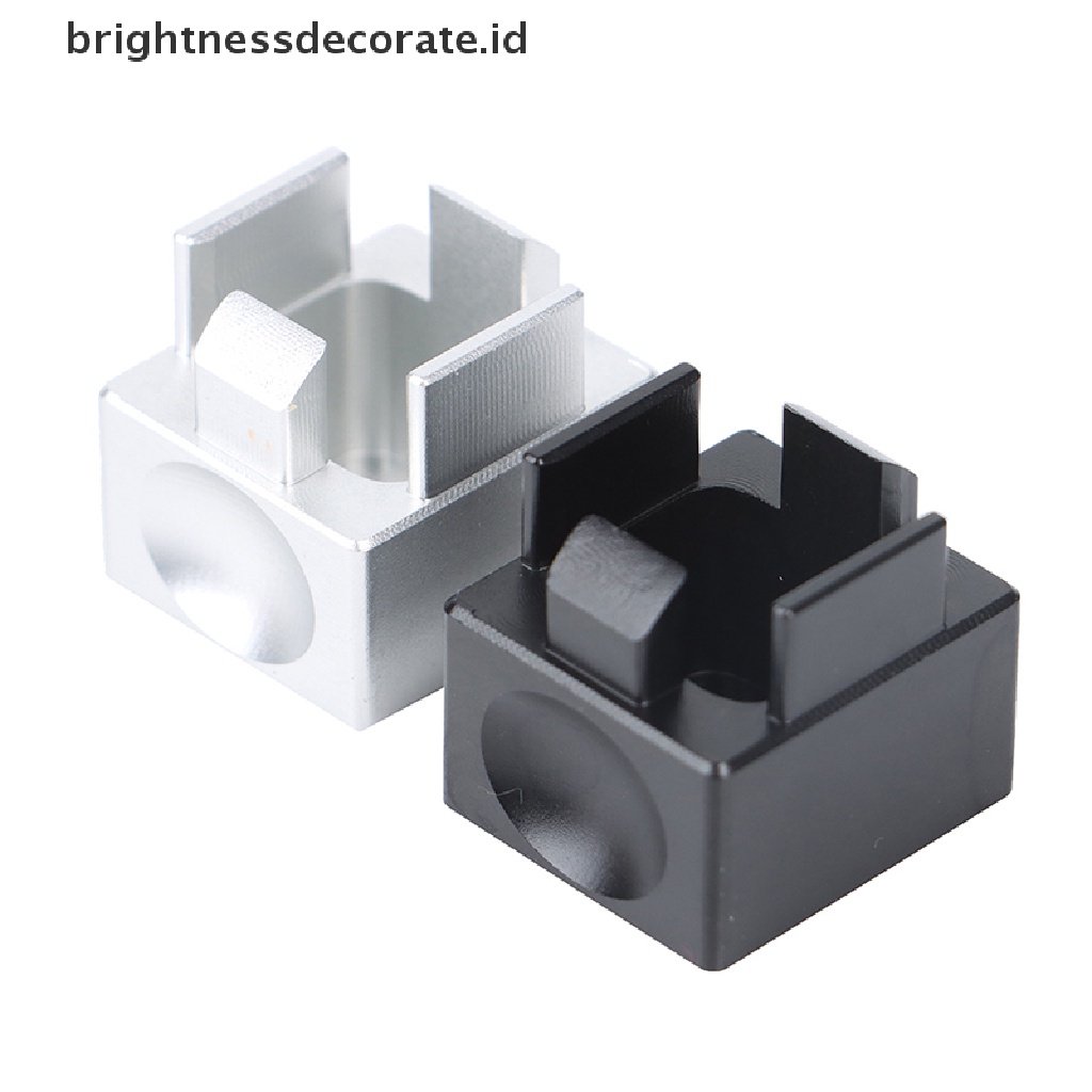 (Birth) Alat Pembuka Tombol Keyboard Mekanik Bahan Metal Untuk Kailh Switches Shaft