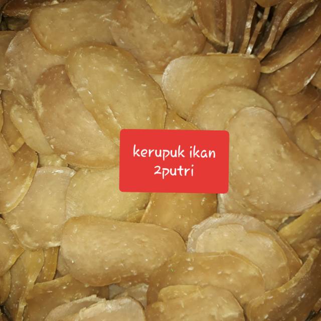 

Kerupuk ikan laut,,kerupuk cumi,,kerupuk kelinci,,kerupuk korek,,kerupuk kerang,,