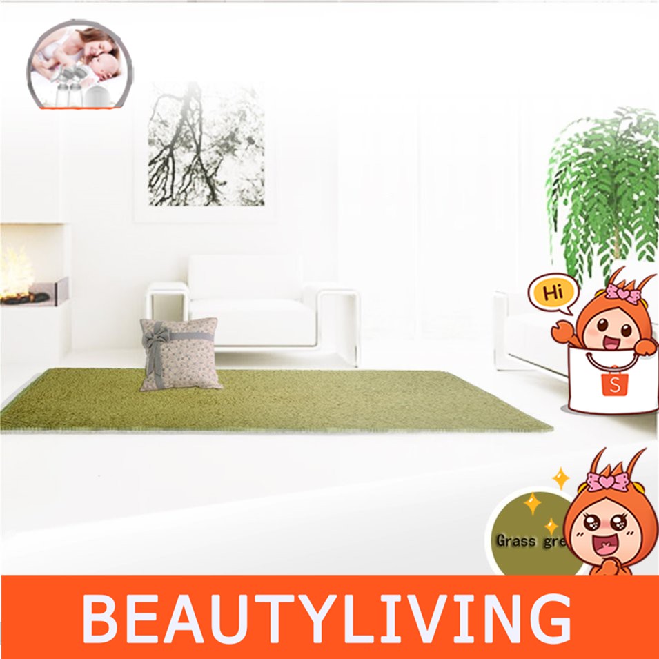 NEW COLLECTION WALL STICKER PETA DUNIA DARI KUMPULAN TITIK TITIK