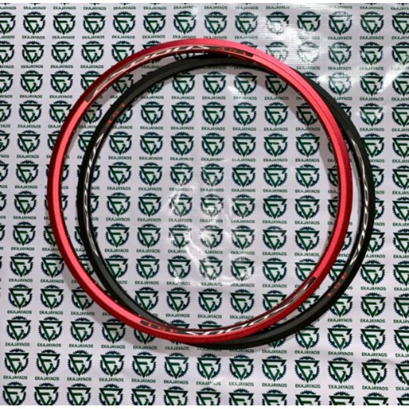 rims 20 x 1 3per8 rims 22 inch rims 20+ velg 20x1 3/8 velg 22 inch velg 20inch velg 451 rims 451