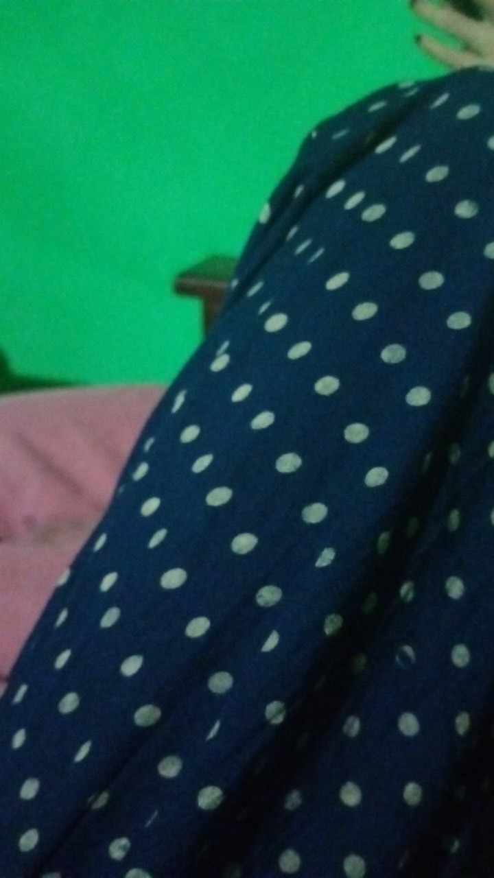 Kemeja Batik Pria Lengan Panjang | Kemeja Pria Size M L Xl Xxl | Kemeja Batik Pria Modern