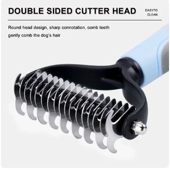 Pet Brush Blow Dryer ORIGINAL