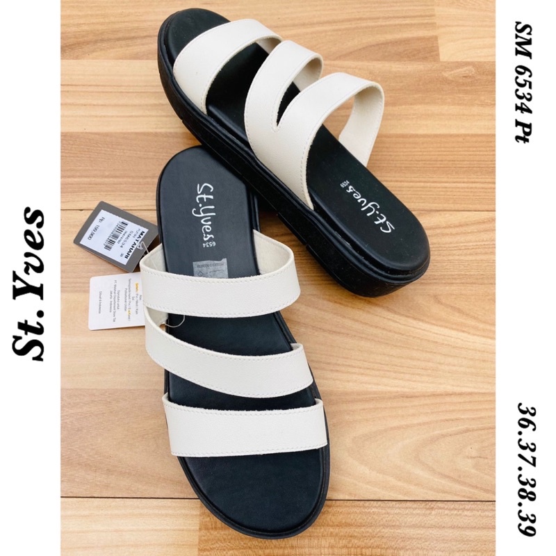 sandal sm 6534 warna geser &gt;&gt;&gt;