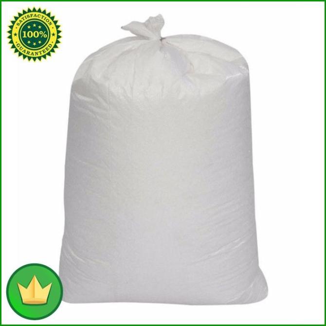 

STYROFOAM BUTIRAN ISI BEAN BAG 5 PACK SX512Z32X