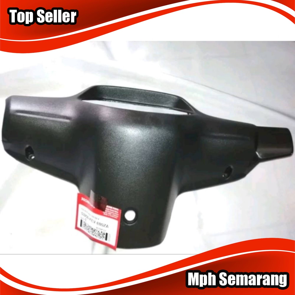 Batok lampu depan Bagian BELAKANG Honda Supra lama - Supra X Original