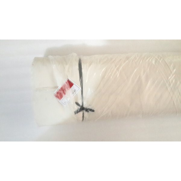 Terbaik     Kain Bahan Blacu Tebal Meteran Lebar 160cm