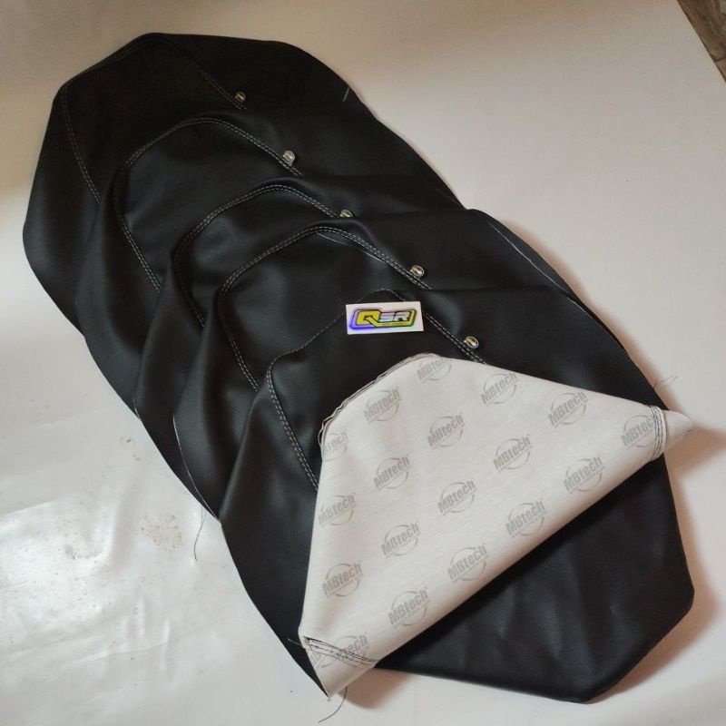 Kulit Jok Tiger Revo / Tiger Lama MBtech