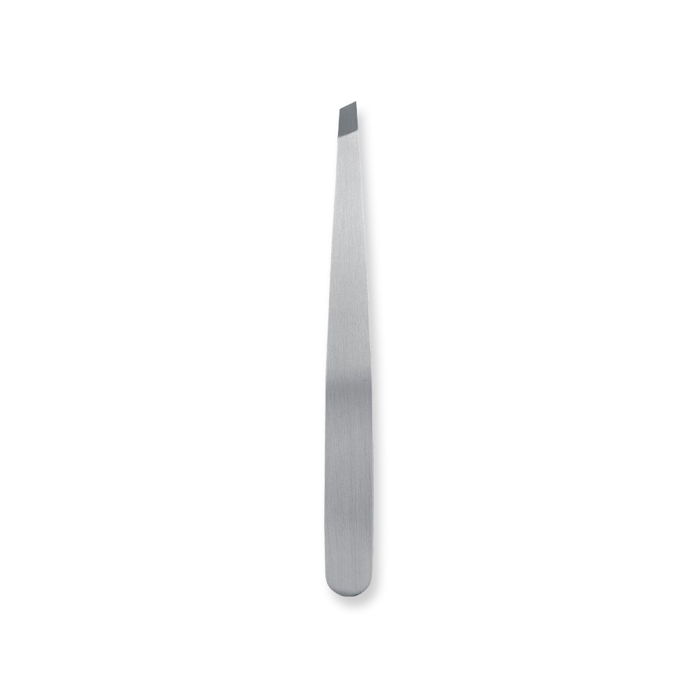 Holika Holika Magic Tool Tweezer