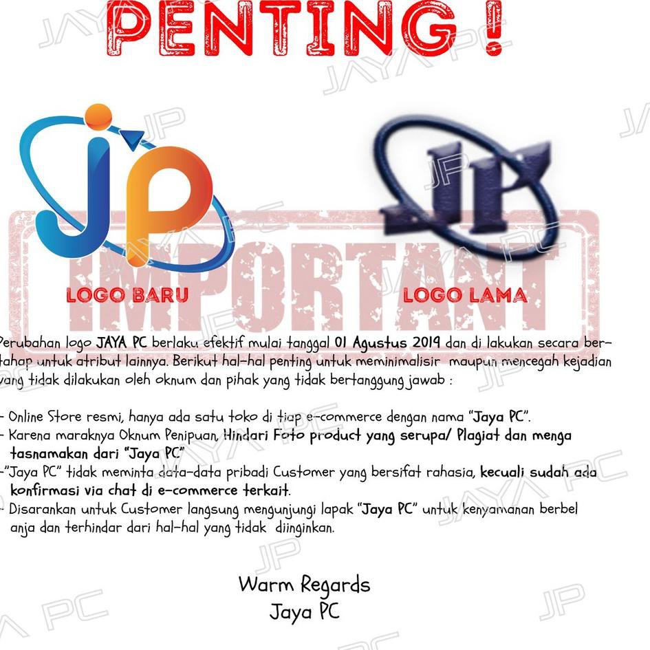 #TERMURAH# Processor Intel Pentium Gold G5400 Box Coffee Lake Socket LGA 1151 (...*...)