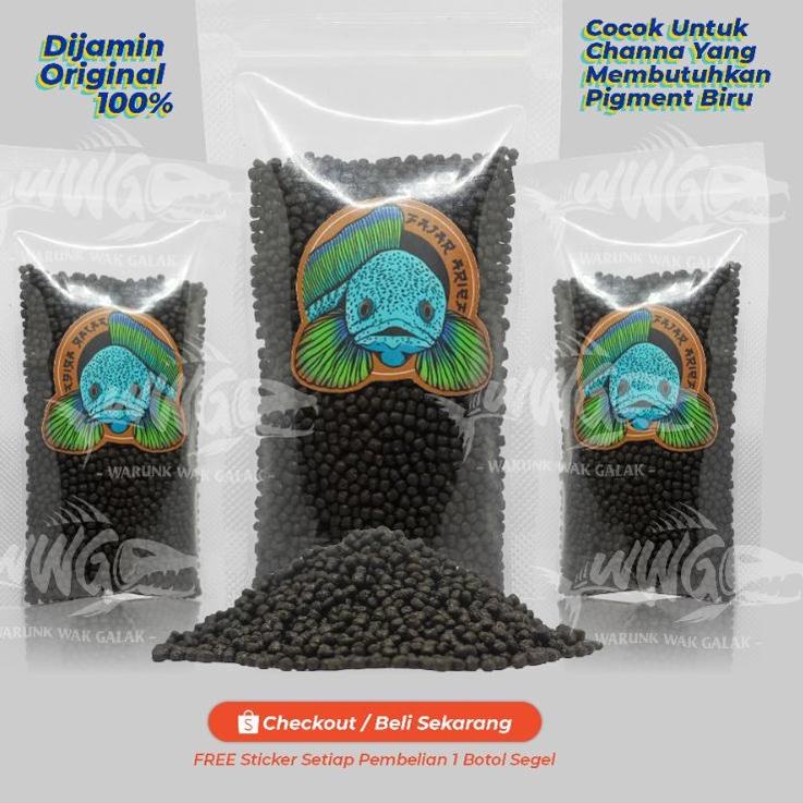 Terbaik Minggu Ini?? Pelet Blue Virus & Pelet Jahat Fajar Arief 100% Original [vp -473]