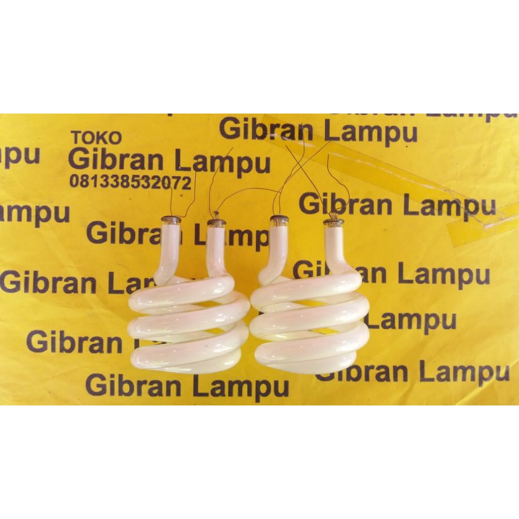 Kaca Lampu Sp Triband 3T Lebar (ACR)