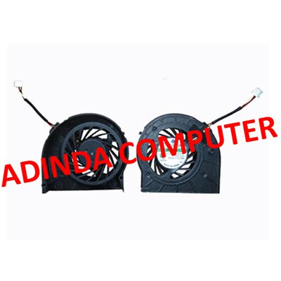 Kipas Cooling Fan IBM X200 X200i X200S X201 X201i