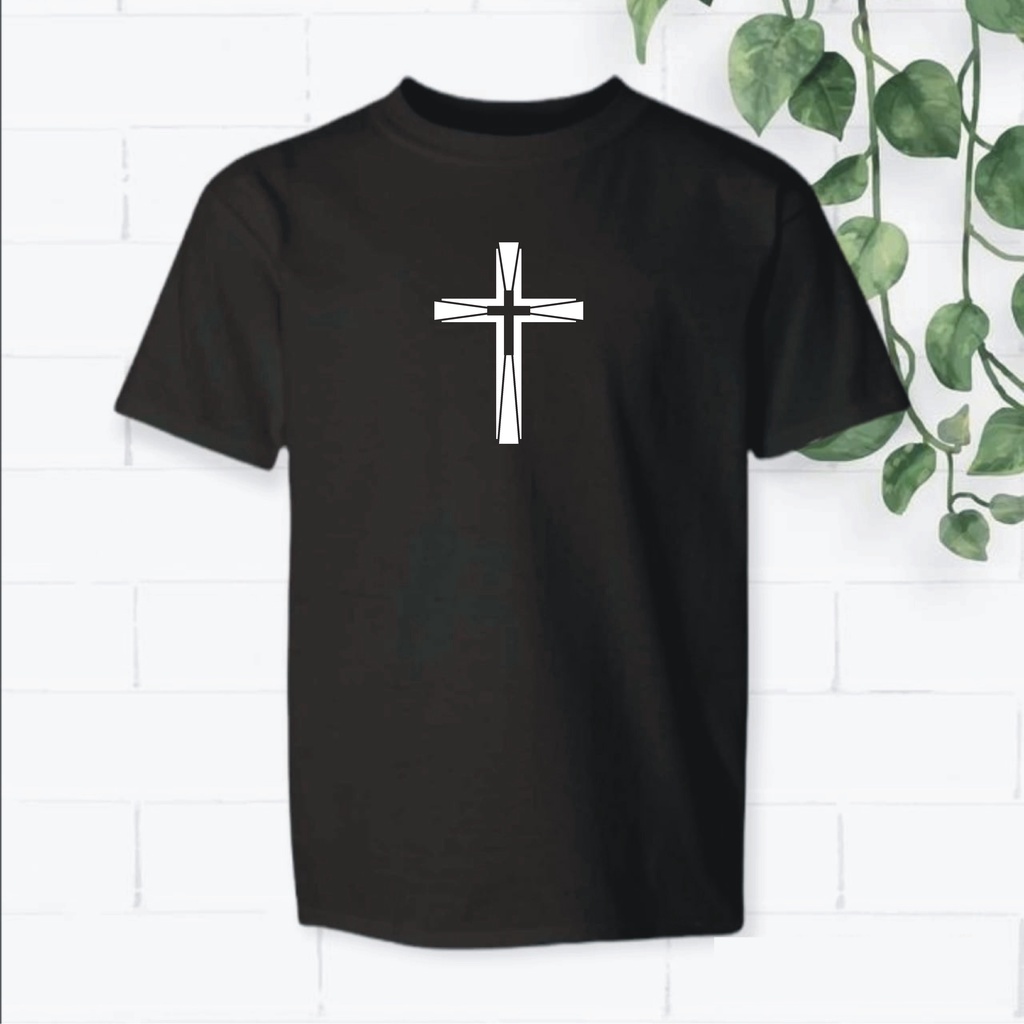 SALIB DADA BOLONG  KAOS DISTRO KAOS PRIA DAN WANITA KAOS TRANDING KAOS TERBARU KAOS OBLONG