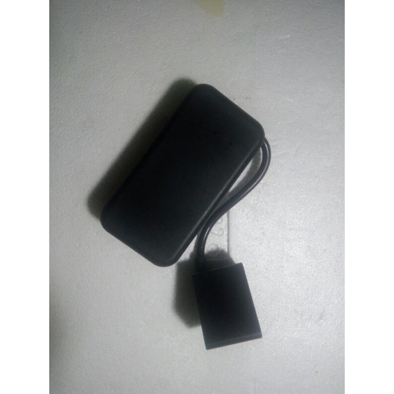 charger batrai mjx b5w 4k