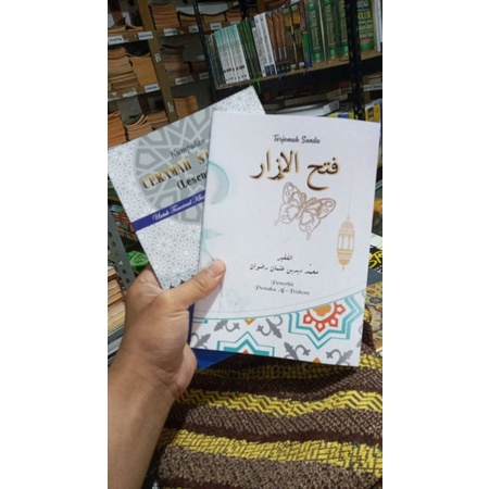 

buku ceramah singkat