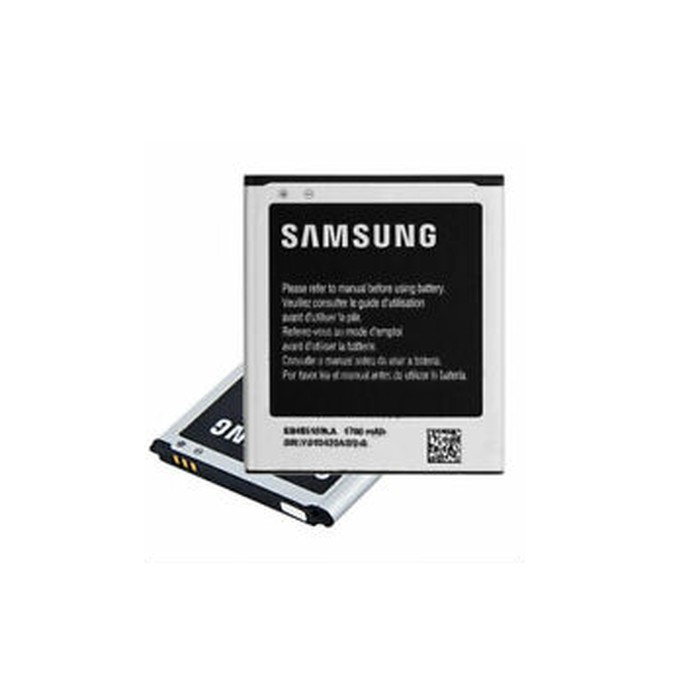 BATERAI SAMSUNG GALAXY X COVER 2 S7710