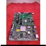 MB - MAINBOARD TV LED SAMSUNG UA 32H5100 - 32H 5100 - 32 H 5100