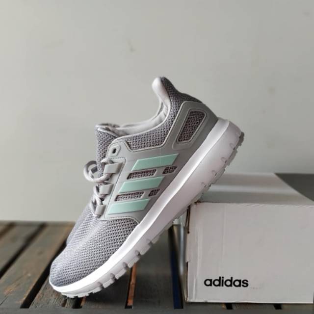 adidas energy cloud 2