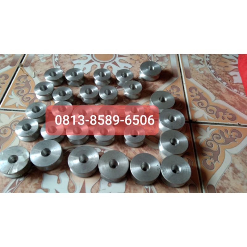 PULI DINAMO ARUMANIS DC, PULLI DINAMO KEMBANG GULA,POLI KEMBANG GULA,PULLEY COTTON CANDY