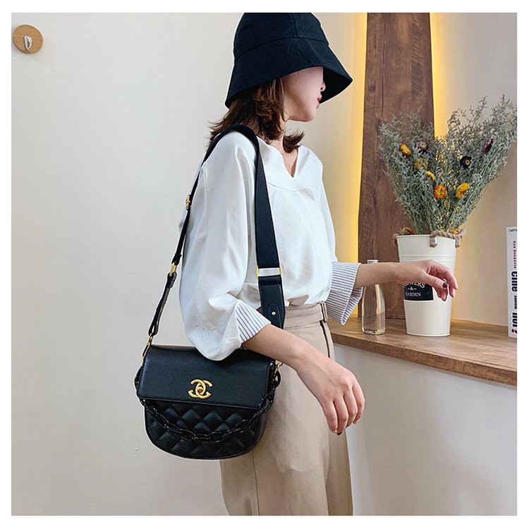 (2PC BISA IKG)GTBI99880029 New Arrival  !!!  Tas Selempang  Tas Wanita Import  Premium Terbaru