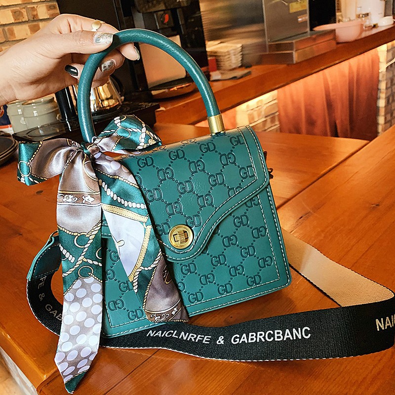 (2PC BISA IKG)GTBI99883018 New Arrival  !!!  Tas Selempang  Tas Wanita Import  Premium Terbaru