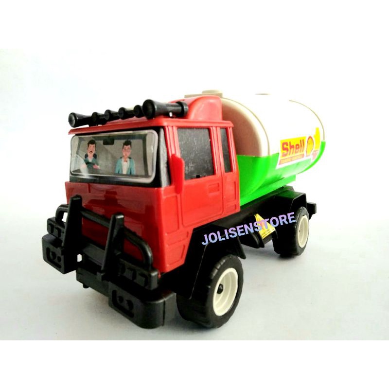 CELENGAN MOBIL/CELENGAN UNIK/MOBIL-MOBILAN CELENGAN/MAINAN MOBIL CELENGAN/MOBIL TANGKI/MOBIL MAINAN PLASTIK /CELENGAN PLASTIK/MAINAN EDUKASI/MOBIL MAINAN MURAH /CELENGAN LUCU /CELENGAN BENTUK MOBIL/TRUK TANGKI PERTAMINA-6
