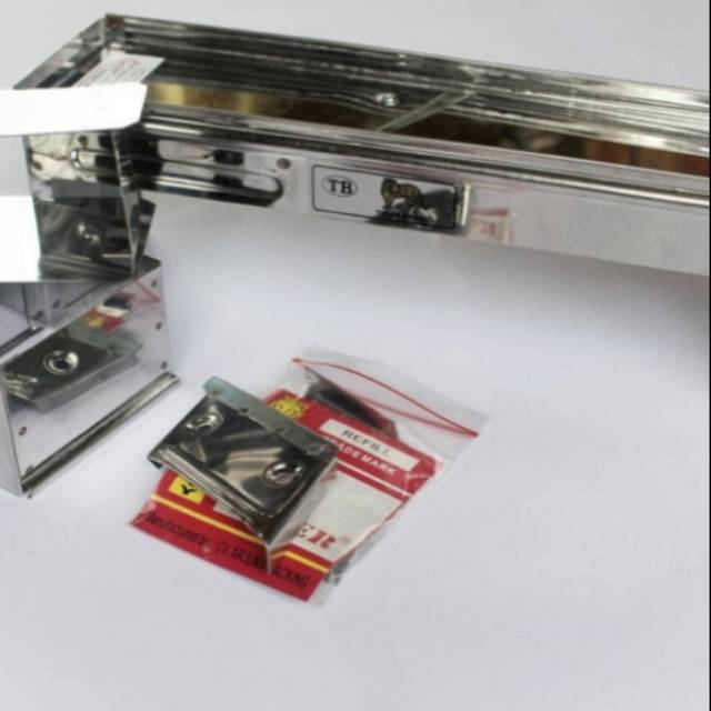 ALAT pengiris bawang / Pemotong / Slicer Bawang Merah,Ubi,