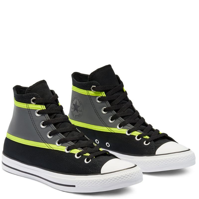 converse lemon venom