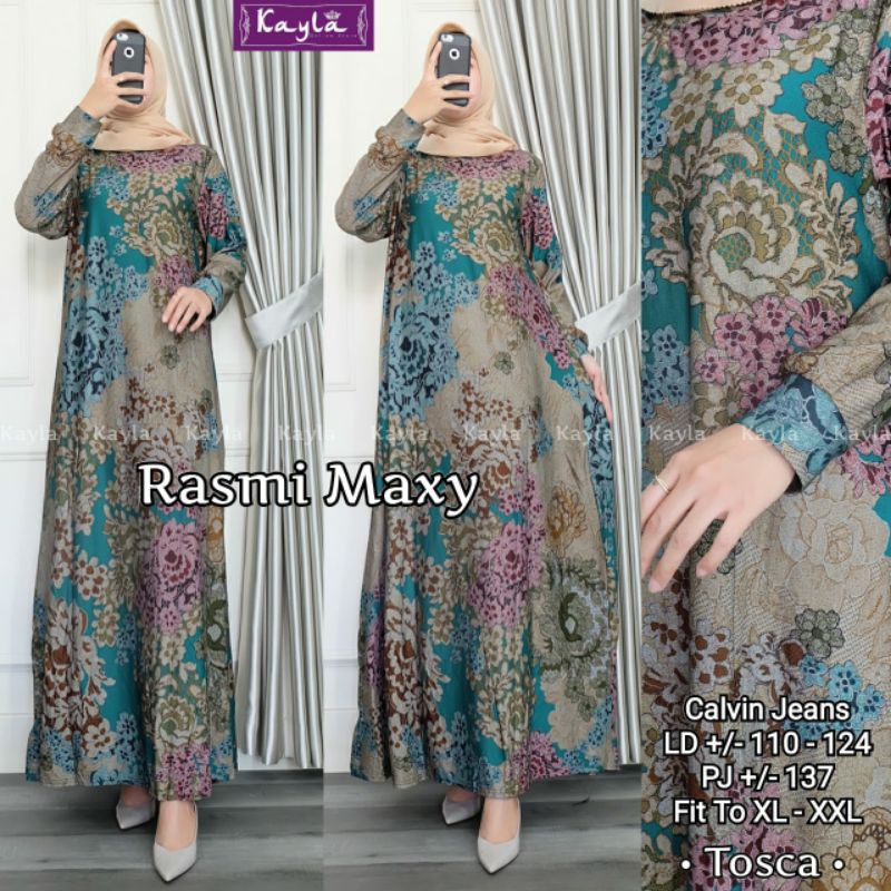 Rasmi Maxy Merani Maxy Sarlita Maxy  Gamis Jumbo LD 130cm  Gamis Calvin Jeans Jumbo Gamis Motif Batik Super Jumbo xxxxl Gamis Calvin Jeans Gamis Batik Jumbo Venya Maxy Gamis Motif Batik Gamis Seragaman Pengajian Gamis Lebaran Camry Dress Muslim Jumbo