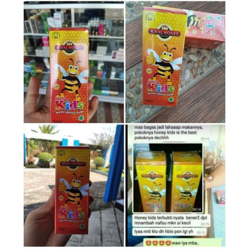 

madukidz