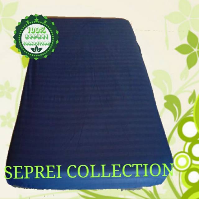 BEST SELER 140*200*20 Dan 100*200*25  SPREI RESLETING FREE BANTAL 2 GULING 1