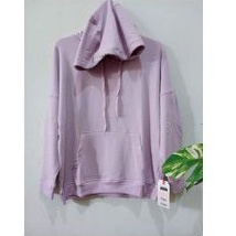 hoodie famo original girls