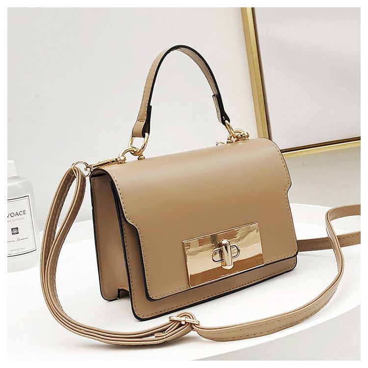 LX701031Tas HANDBAG Wanita Modis Elegant Ada Talpan import terbaru 1kg bisa 4 tas supplier tas import JTF0131