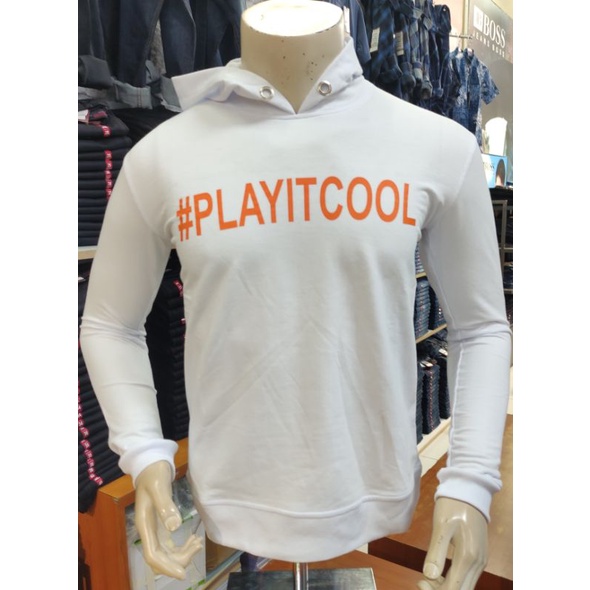 hoodie panjang pria original merek emba jeans