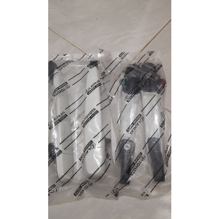 handle luar pintu avanza all new veloz xenia