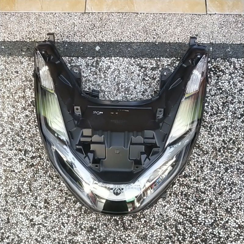 reflektor pcx 160 original AHM