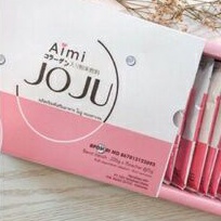 

JOJU COLLAGEN DRINK BY AIMI (BPOM)