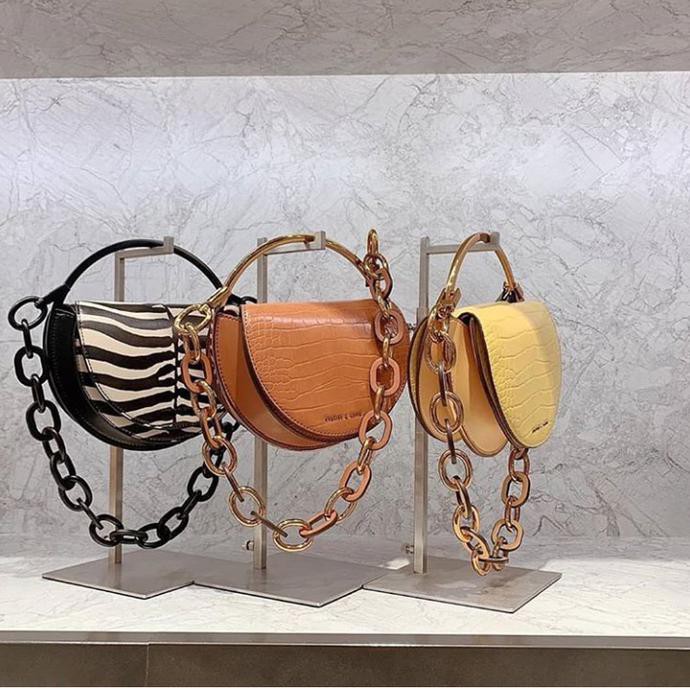 Barang Bagus ck 582 circle MURAH