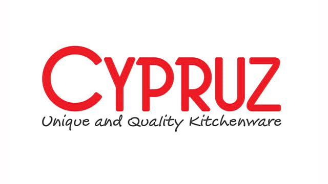 Cypruz